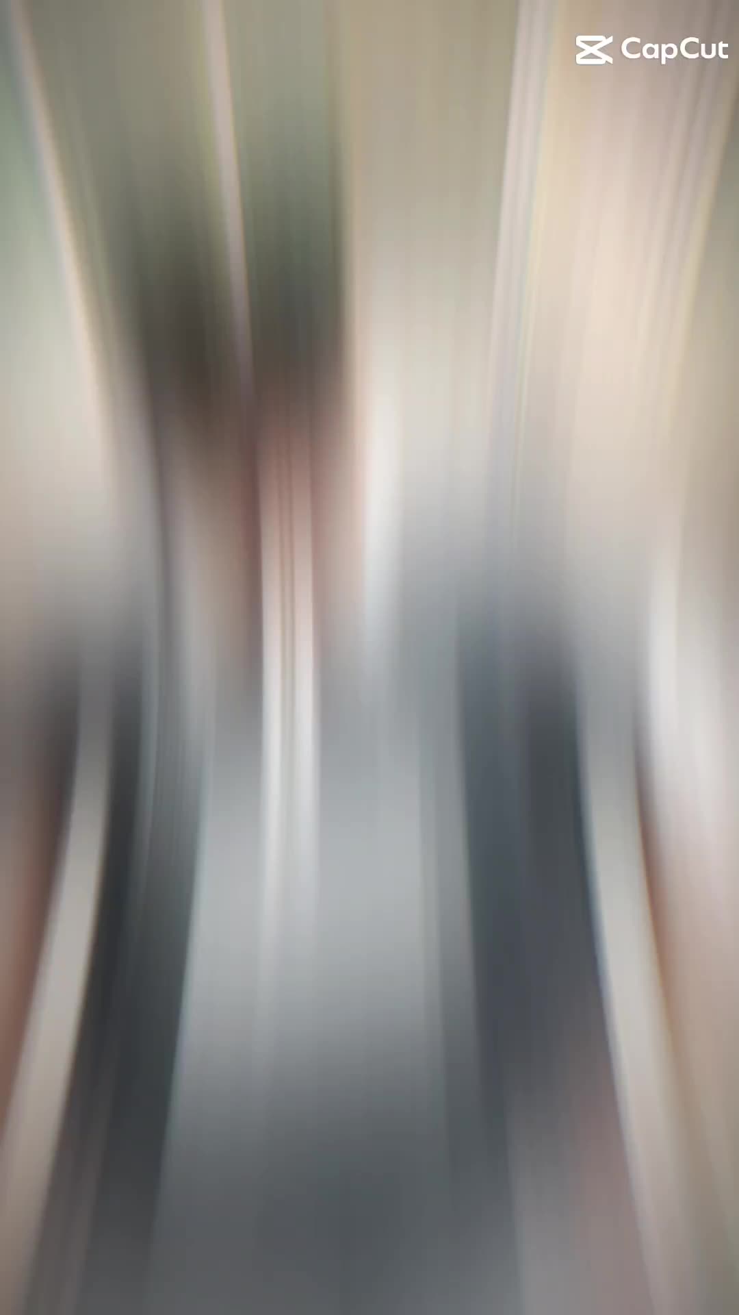 @||•KυƚƚყSιƚԋαα 🪽