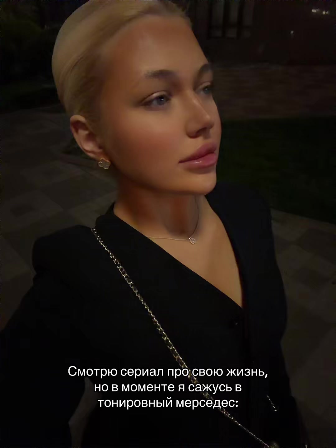 @BEREZHHNA