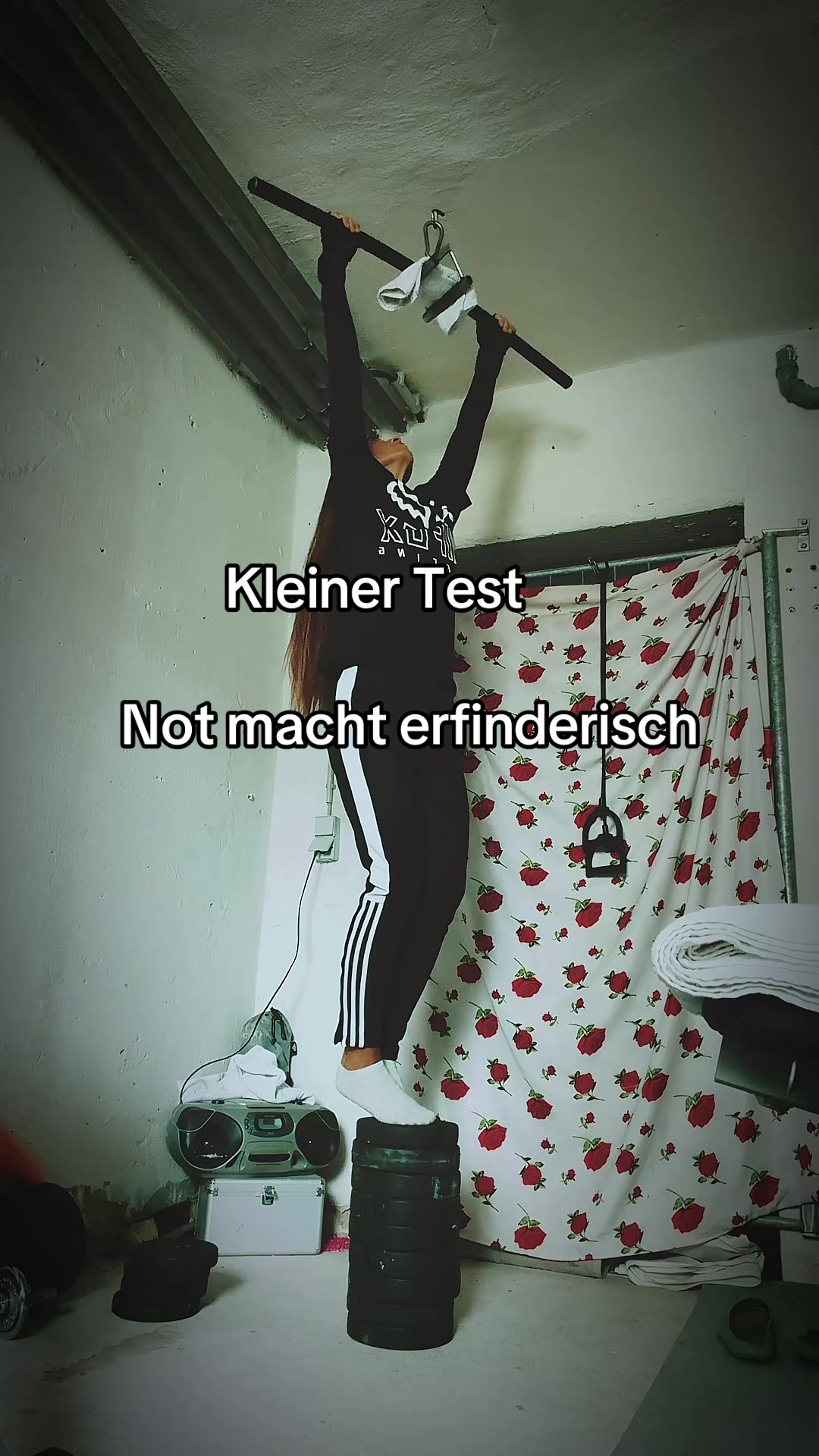 @möp🦋möp