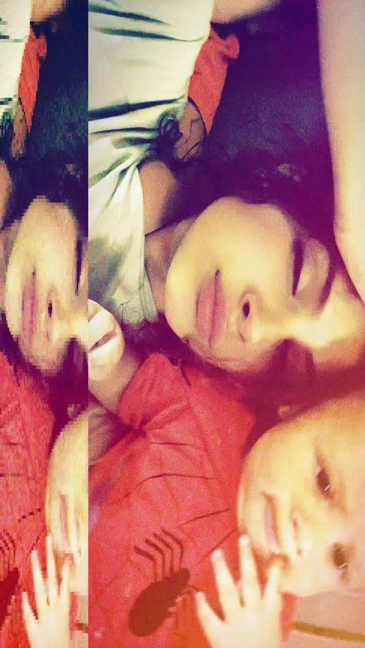 @Angelyssia