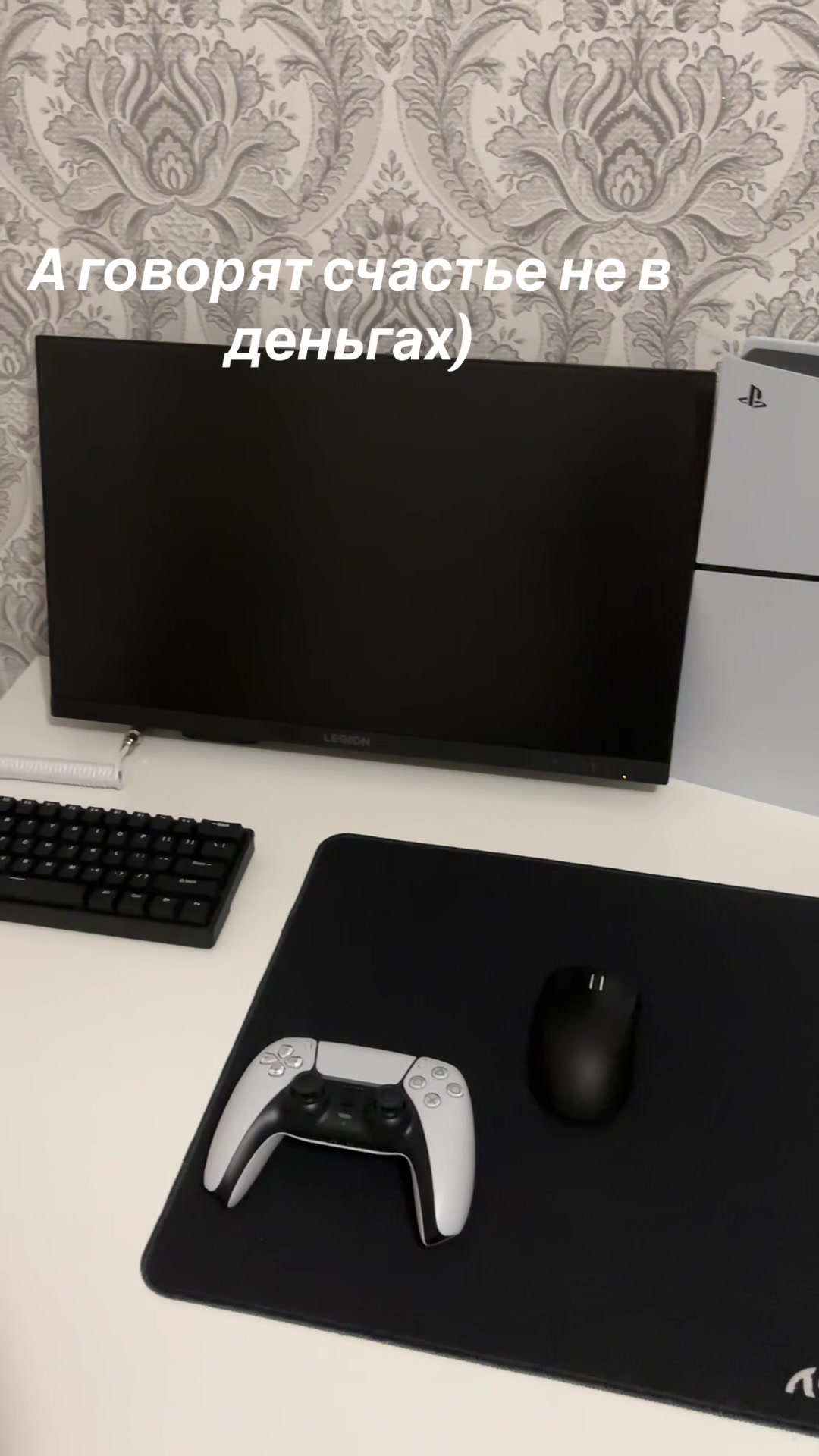 @🎮