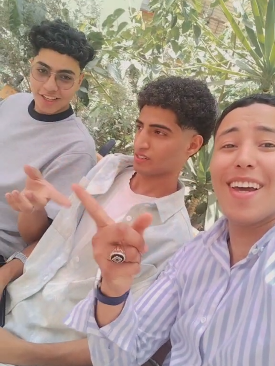 @أشروف 🍂