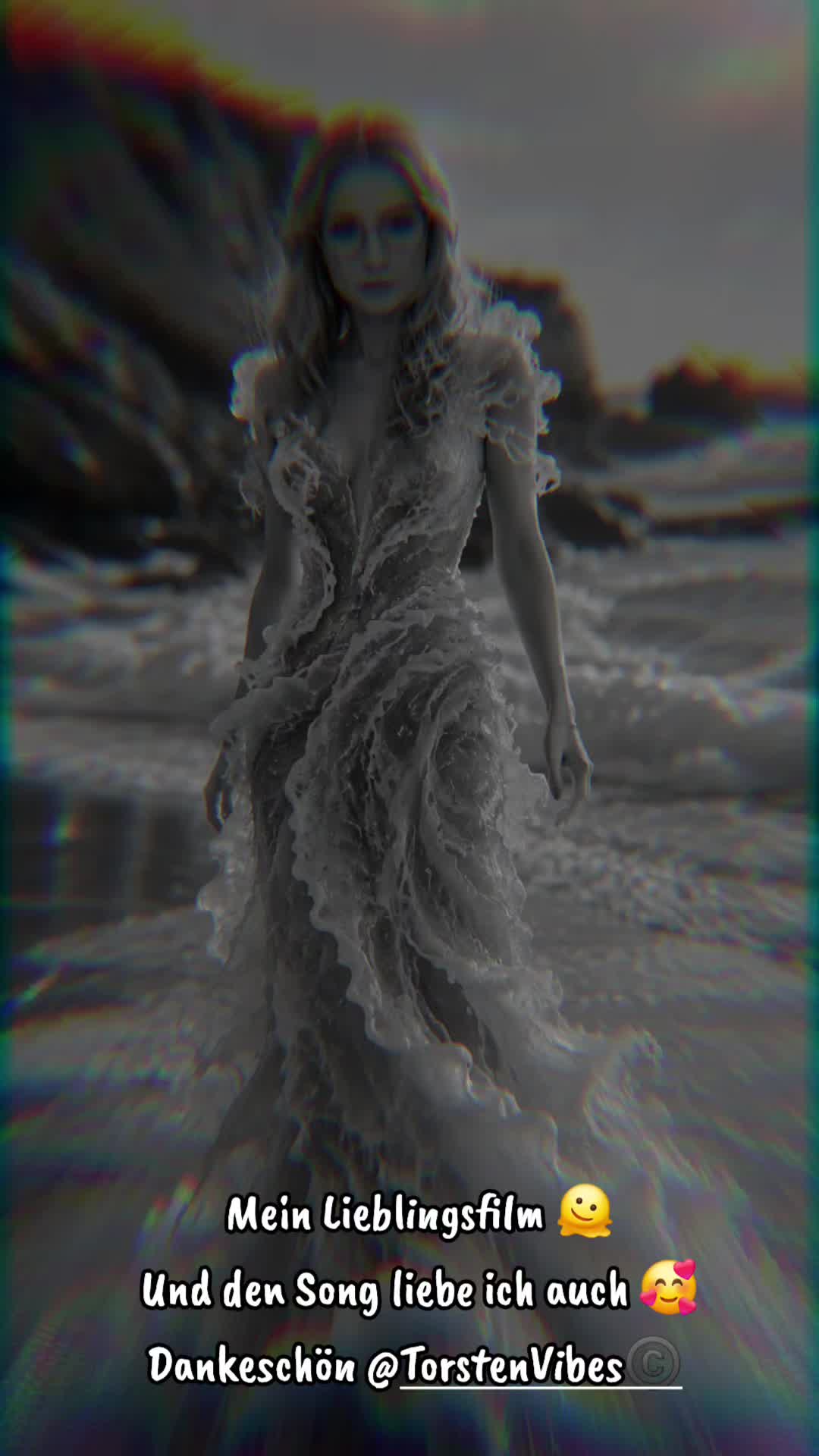 @Ņơ𝖇𝕝𝒆👑 ᶜᴿᴬᶻᵞ❀ᴾʳⁱⁿᶜᵉˢˢ💜