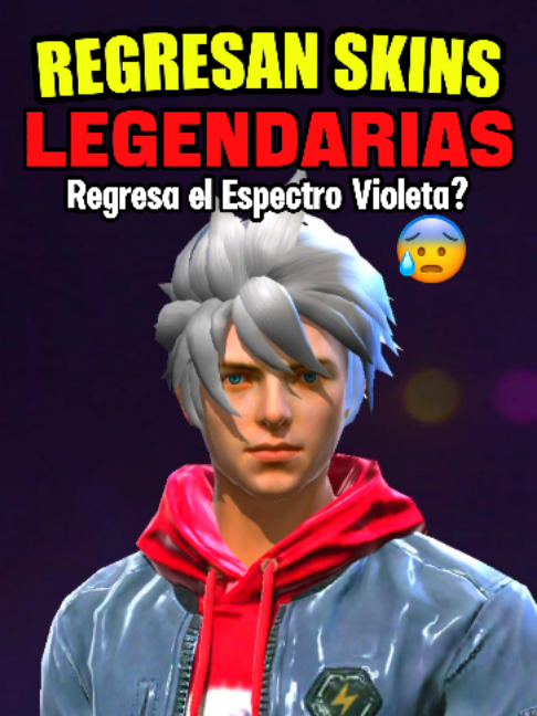 @El Flama