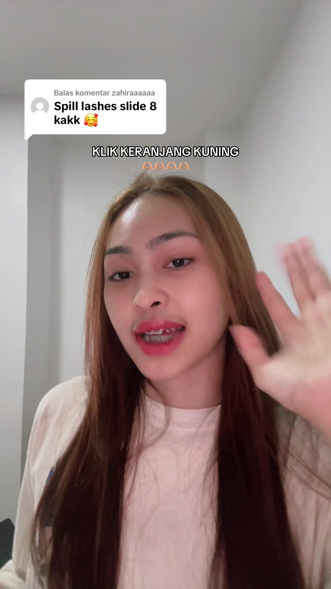 @Cancergirl