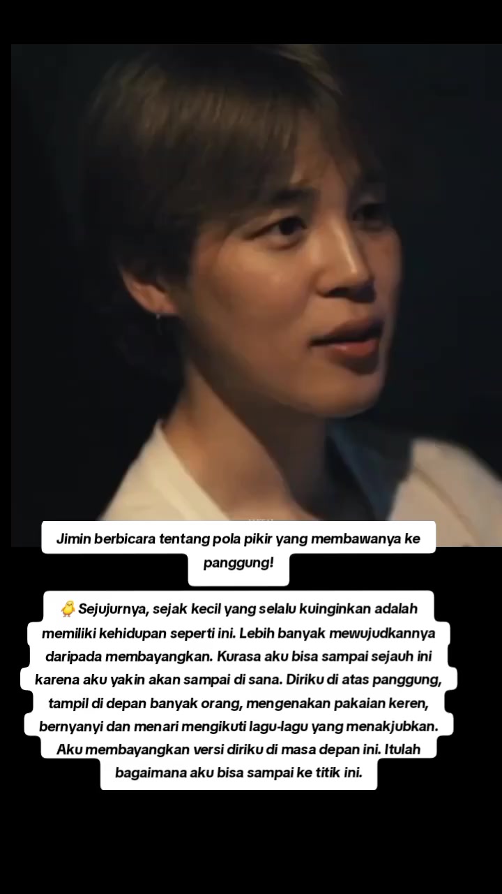 @Suzan Ahmad PJM🐣💜