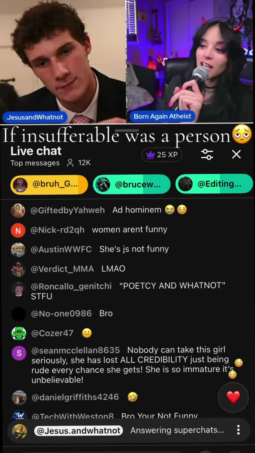 @Bluub13