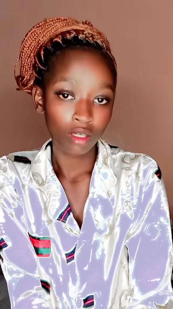 @Rosekwamboka