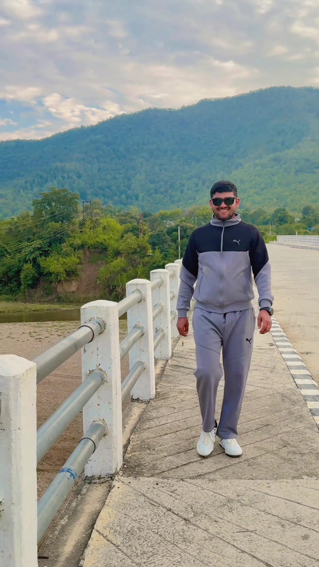 @Guru Prasad Giri