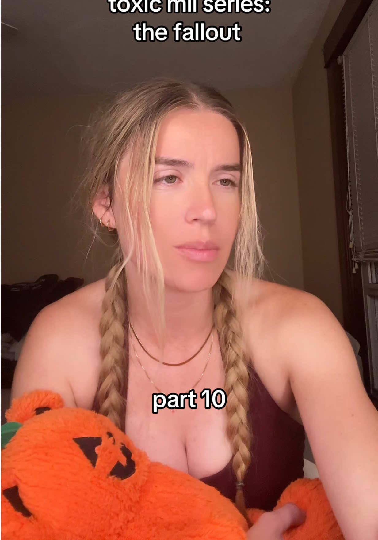 @lexx🫐