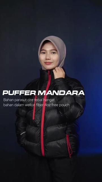 @Credifox Official Store