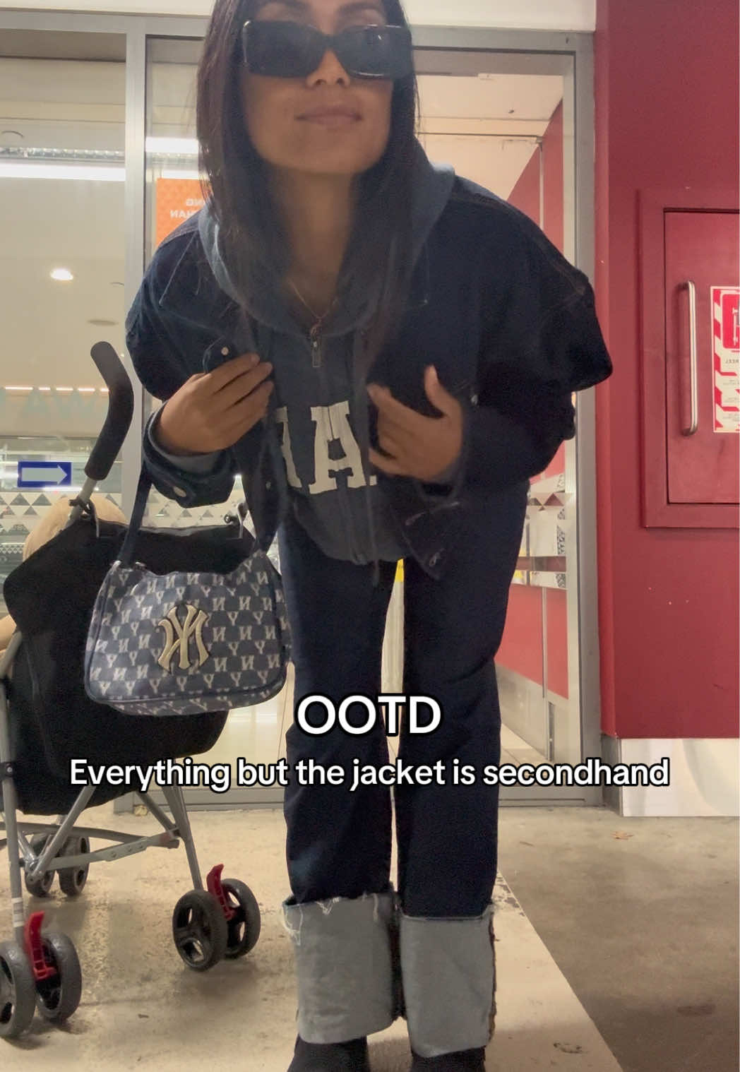 @Mihi