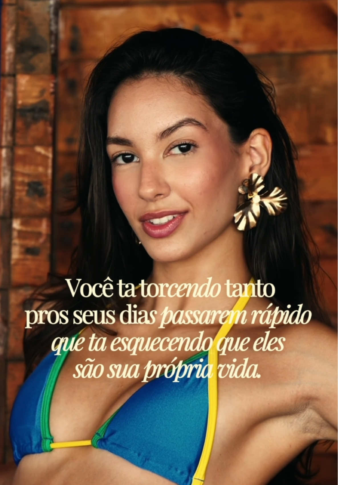 @Maria