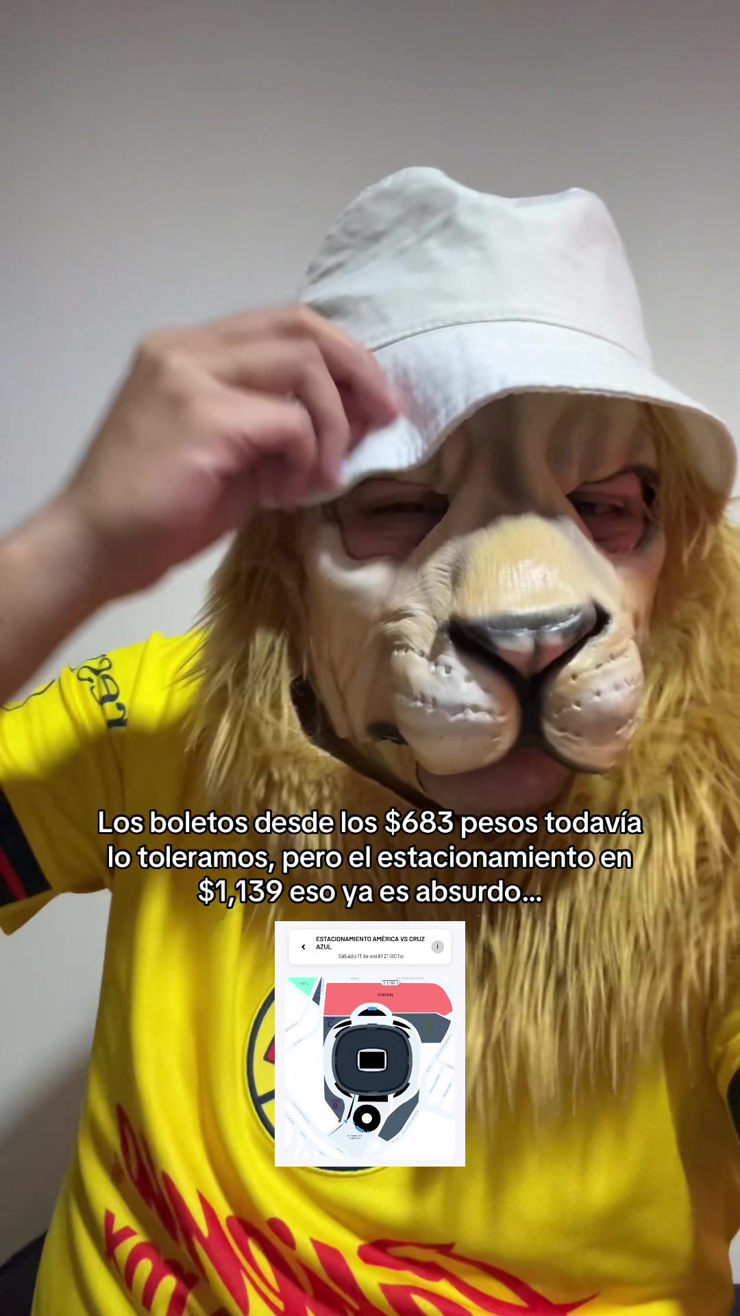 @LeoGala