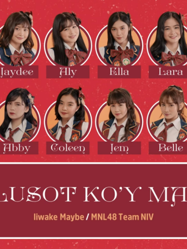 @Sela Oshi