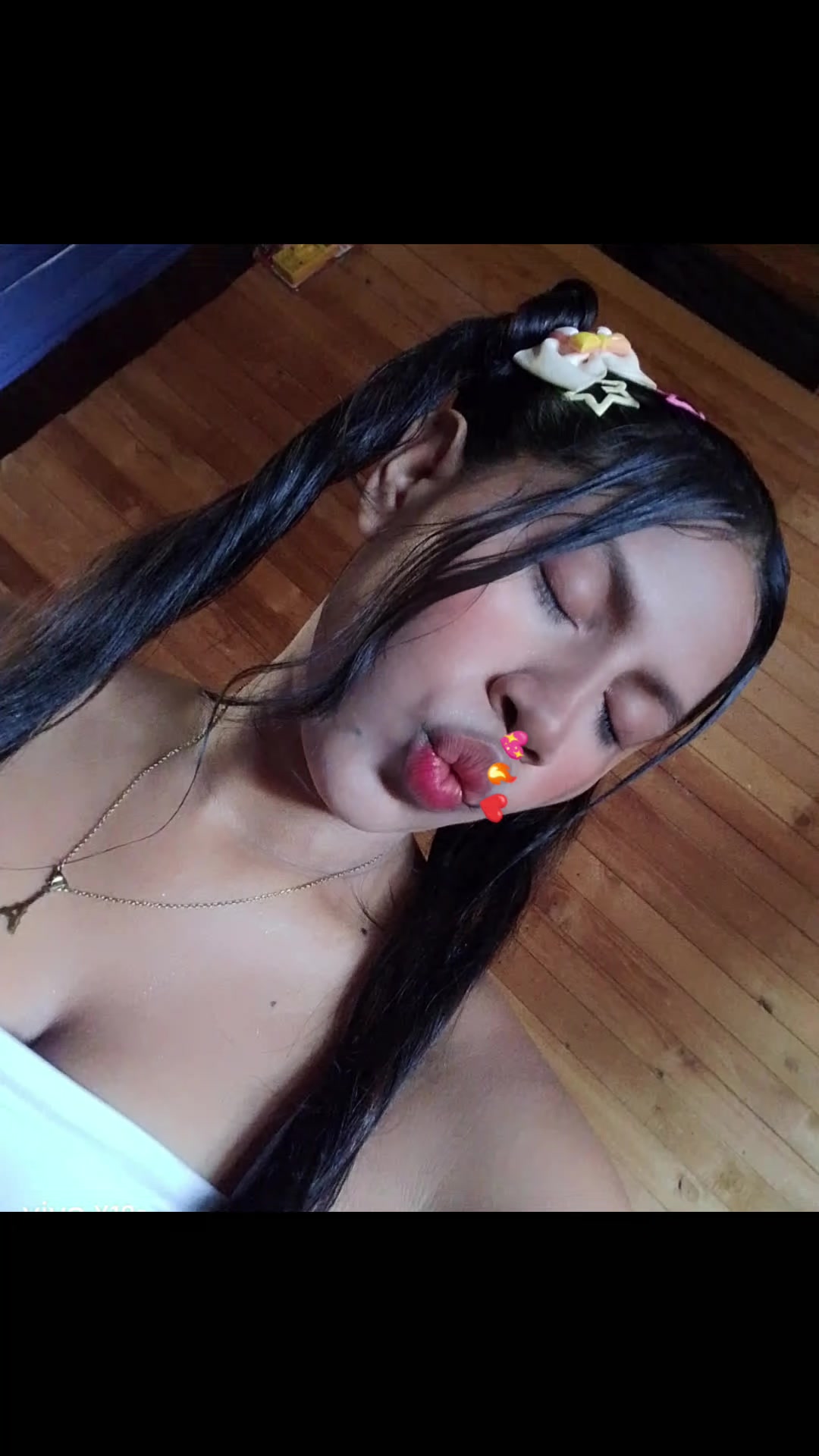 @🎀 Pao🎀