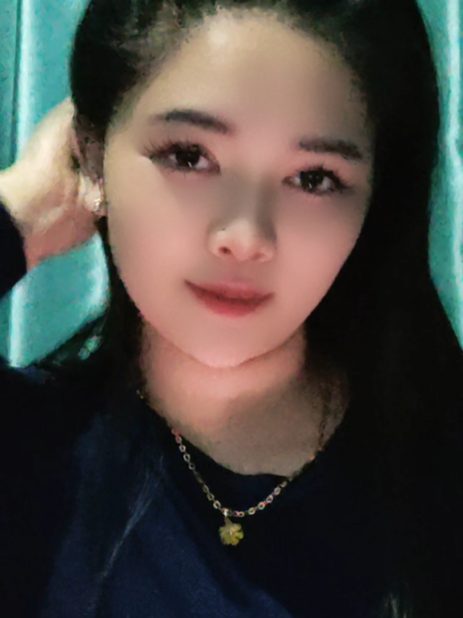 @Nunuyy🍒