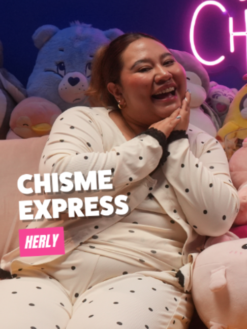 @💅🏼Noche de Chicxs🍿 podcast