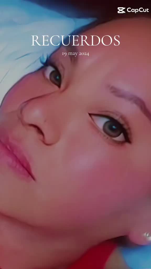 @user6745376462231