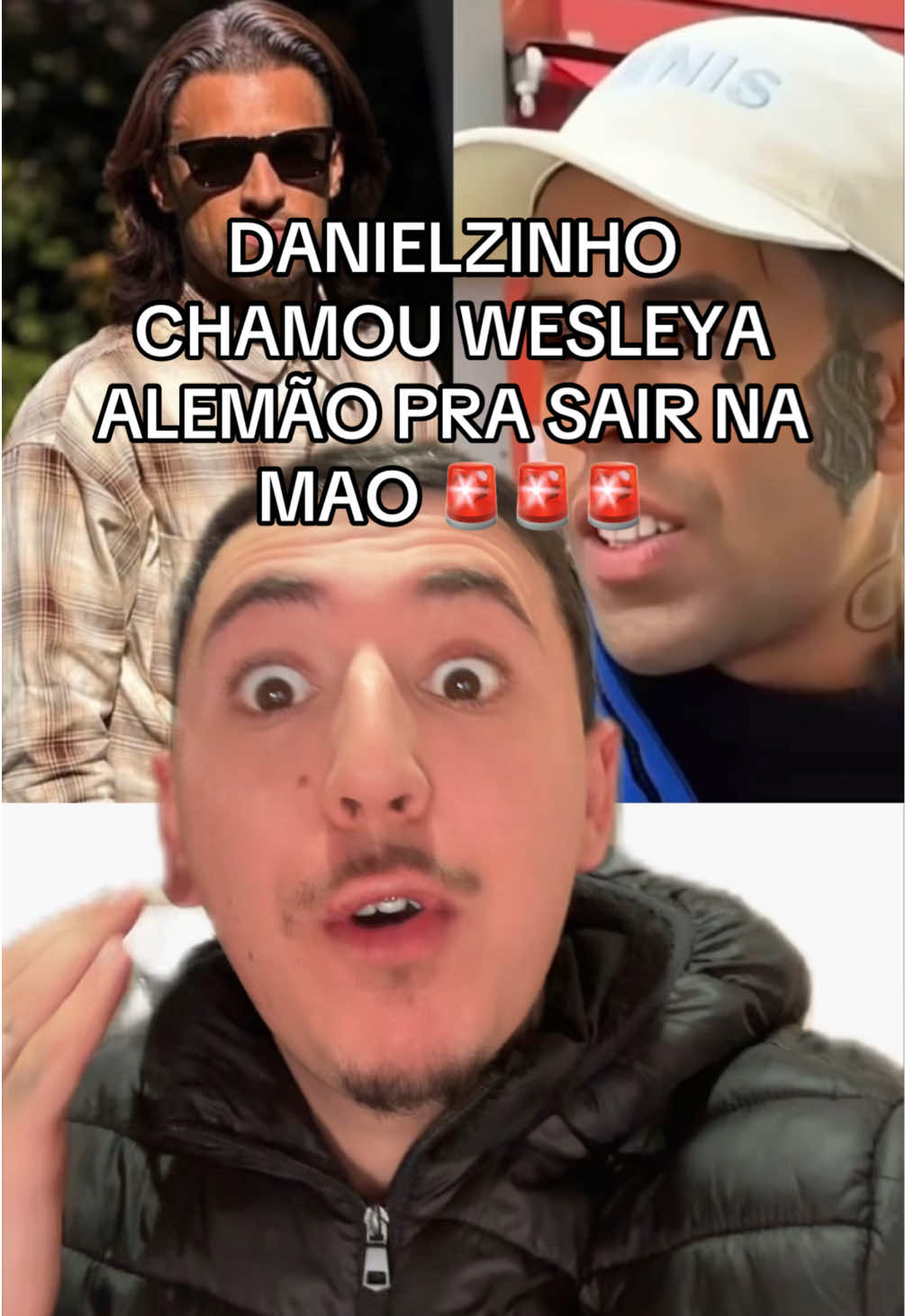 @elysonporto00