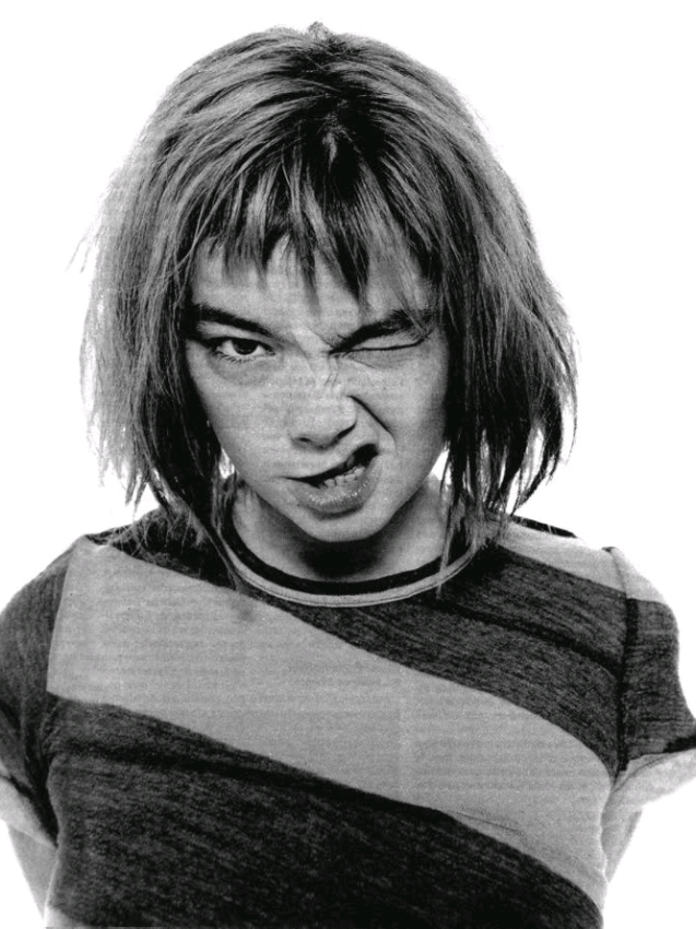@🎃Björk🎃