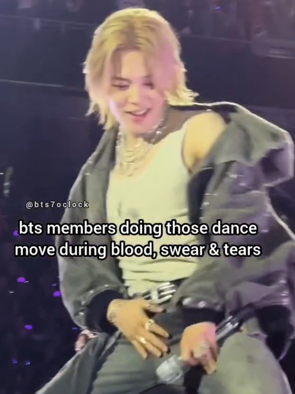 @Mony Jiminie