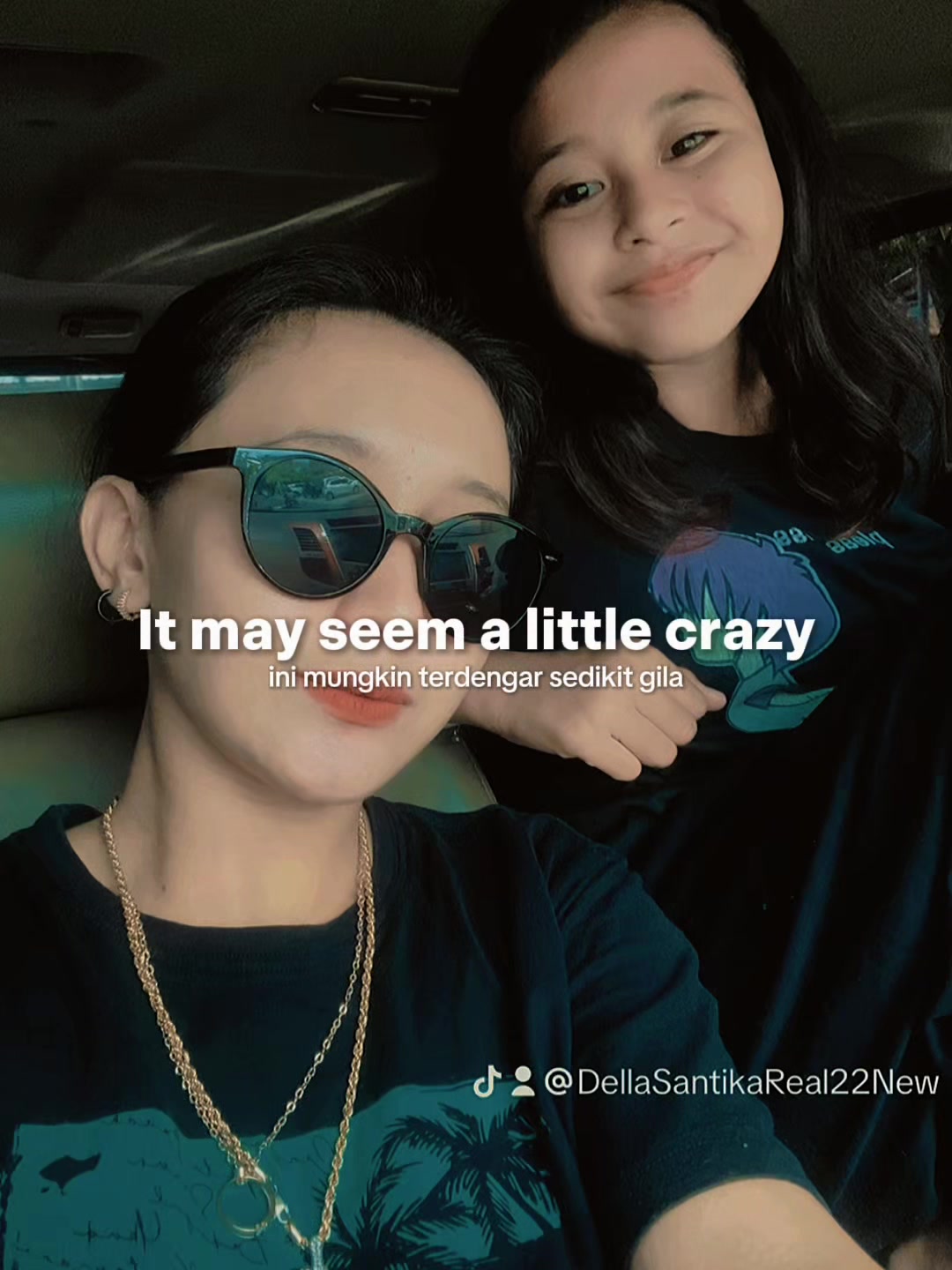 @DellaSantika22