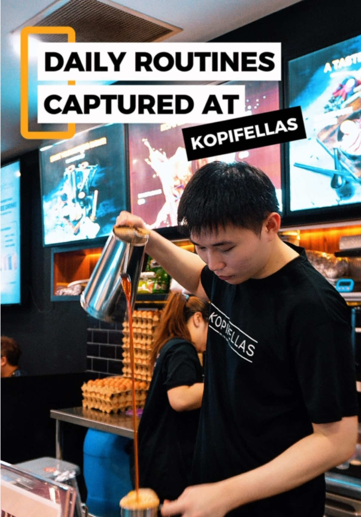 @Kopifellas