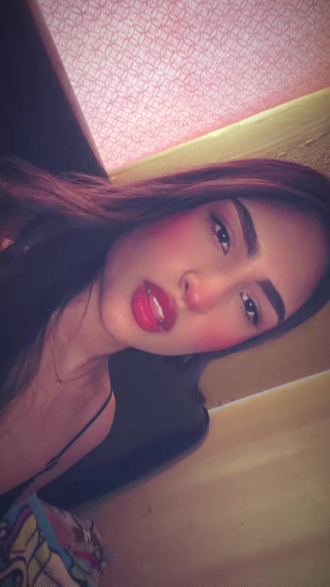 @les_20