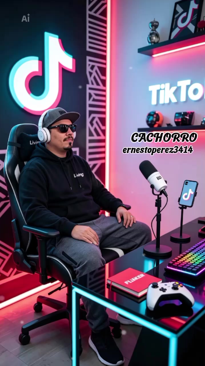 @cachorro