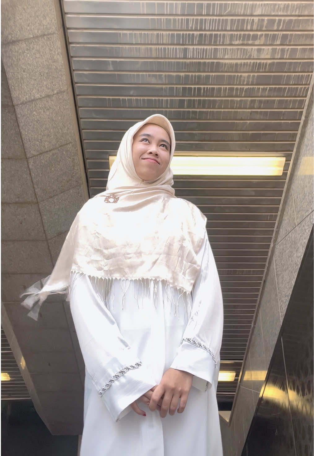 @Alaikin Nabiilah