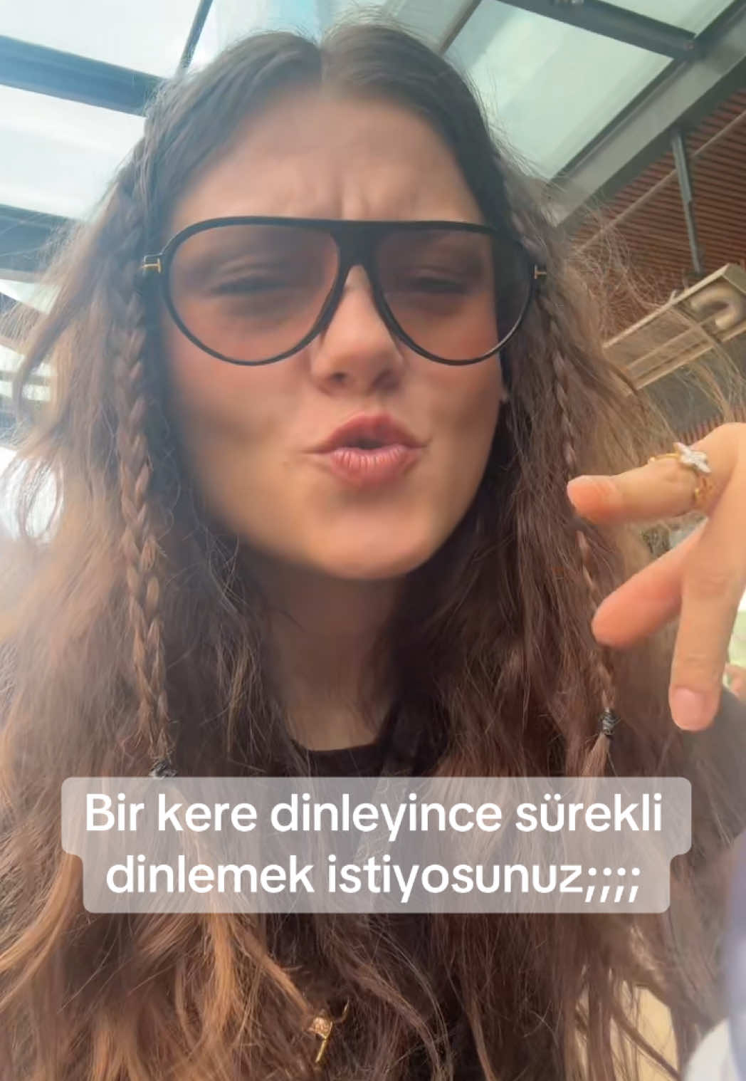 @ecebalic