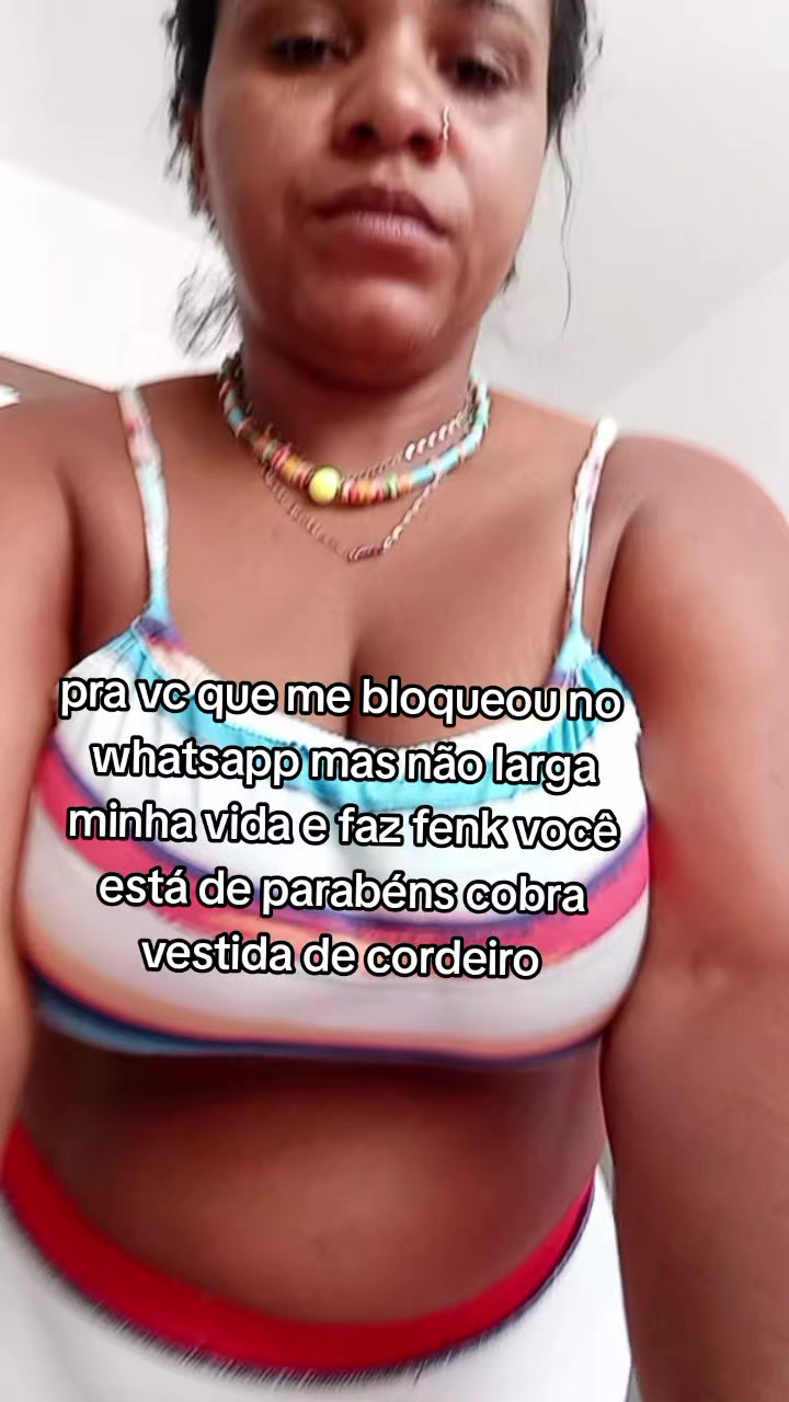 @MamãeTatiiPinheiroOfc