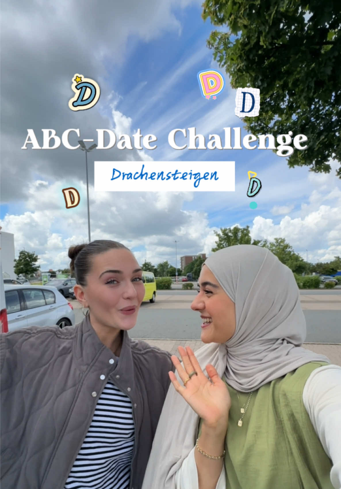 @AdlertrifftKangal