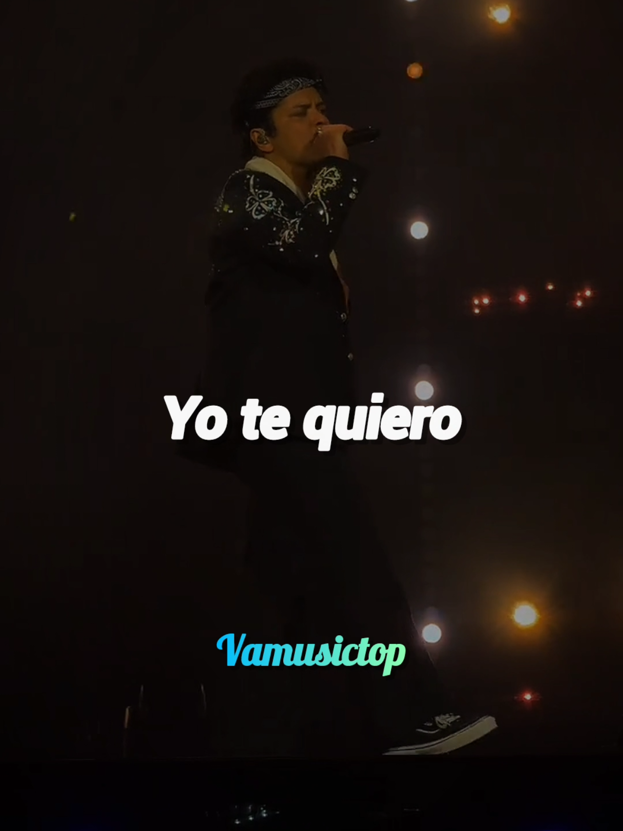 @Variada Music Top