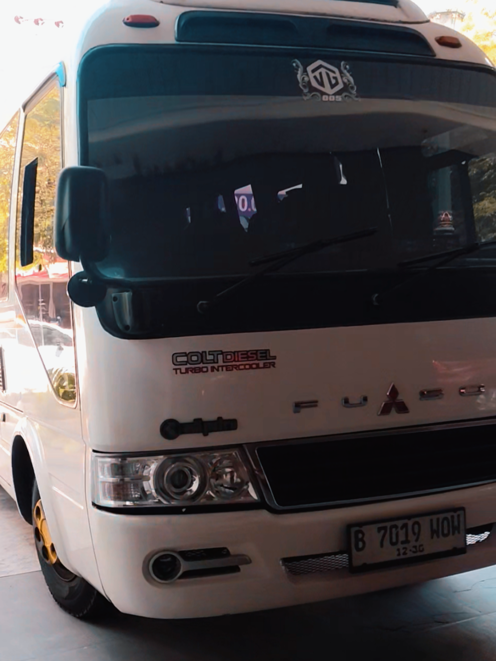 @sewaelflong_hiace_surabaya
