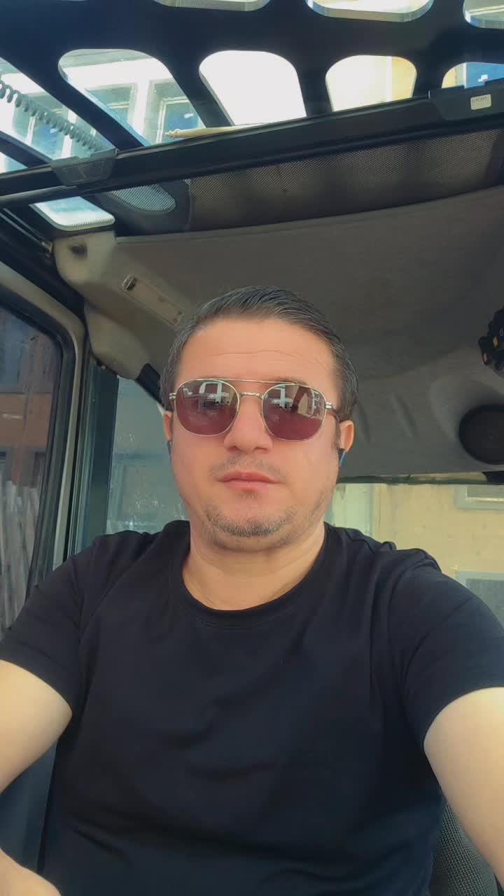 @Orhank&uuml;m