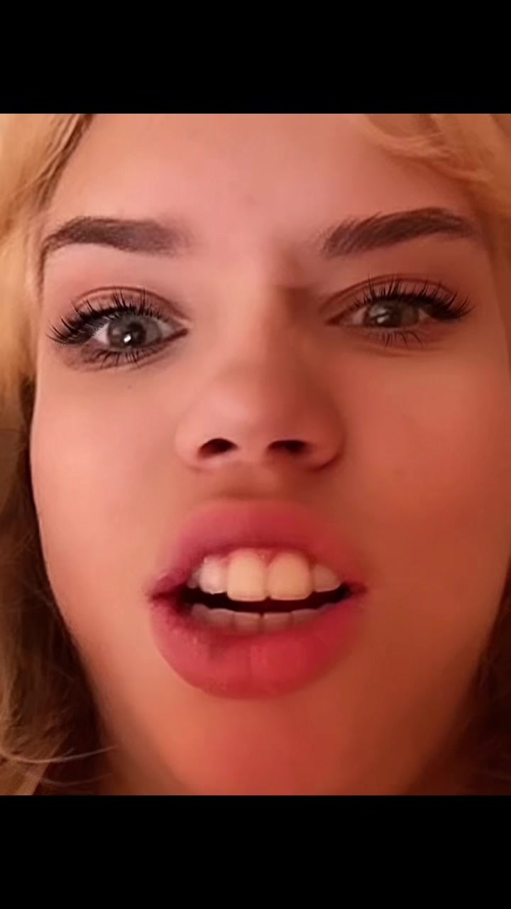 @тиикстишка