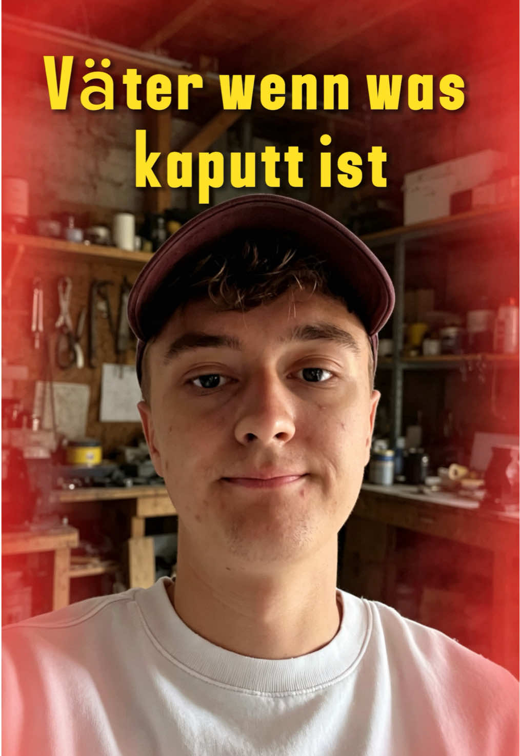 @T&ouml;m