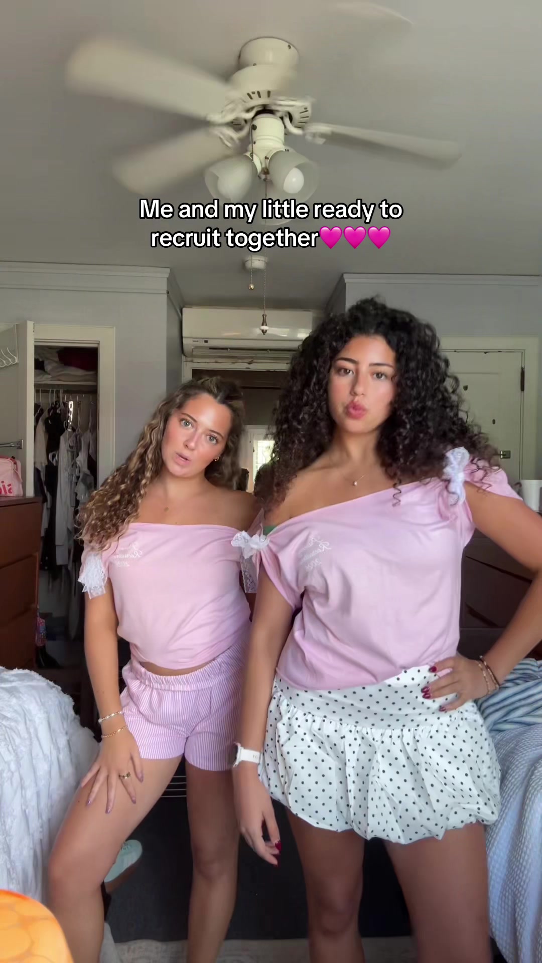 @SOPHIA🌟