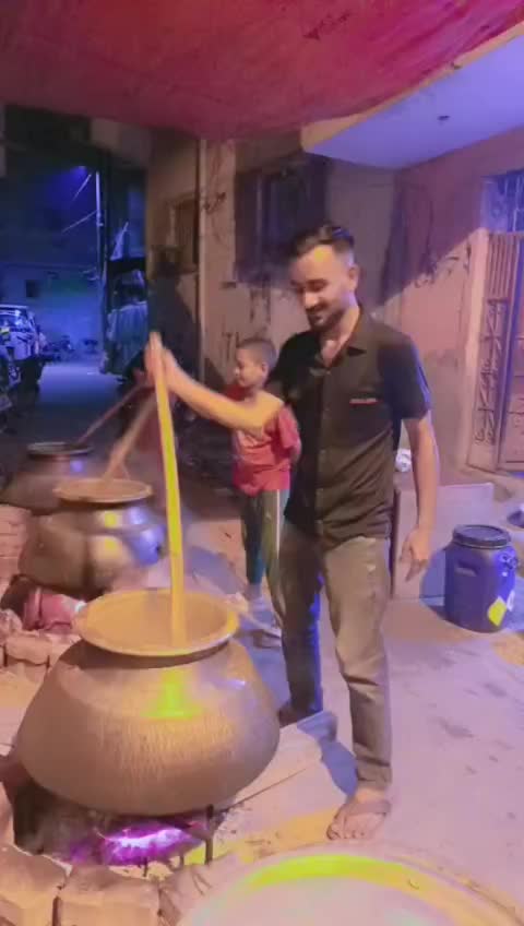 @mubarkhshah2020