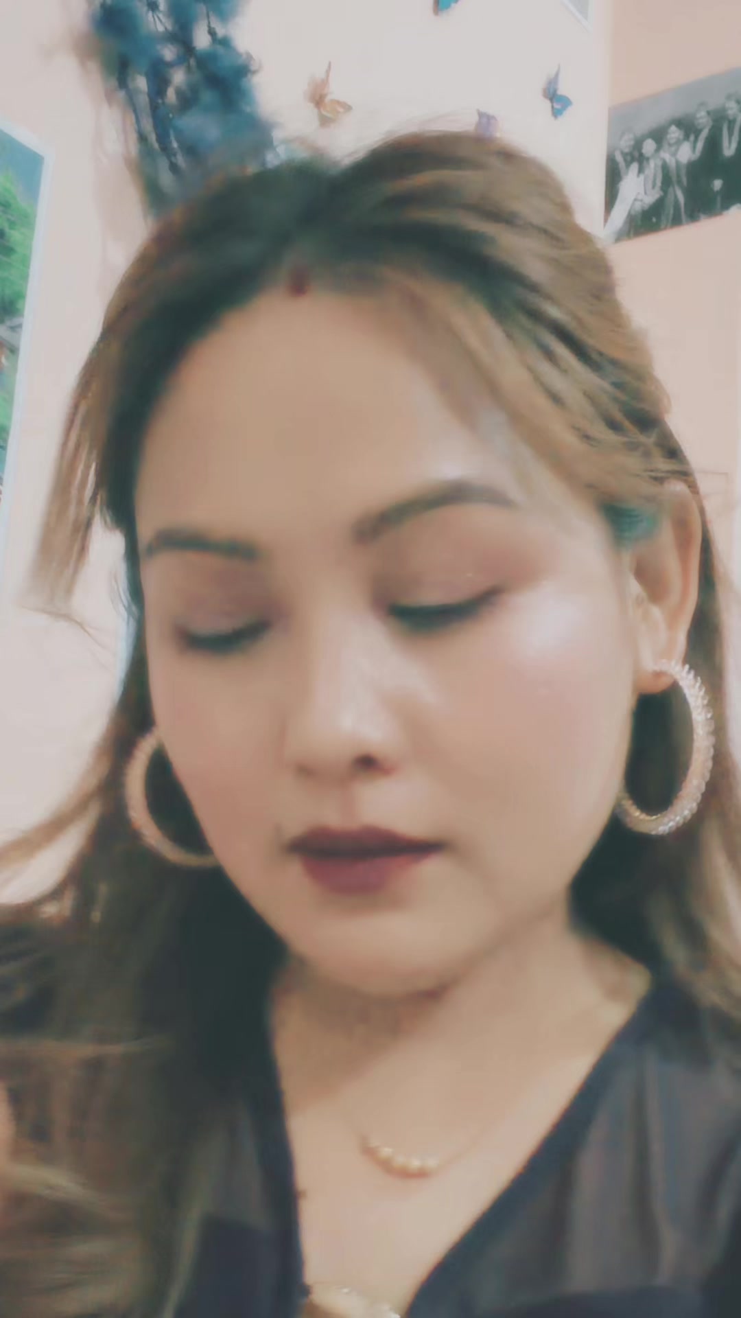 @Sapana Thapa korangi✨