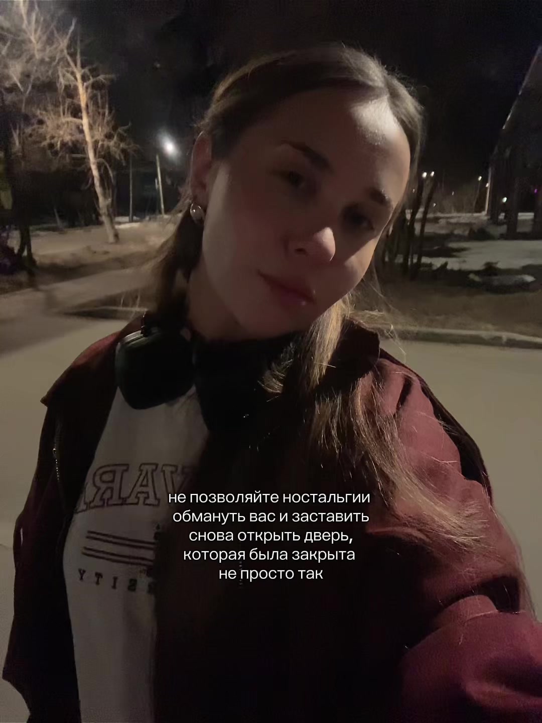 @дашута!🍓