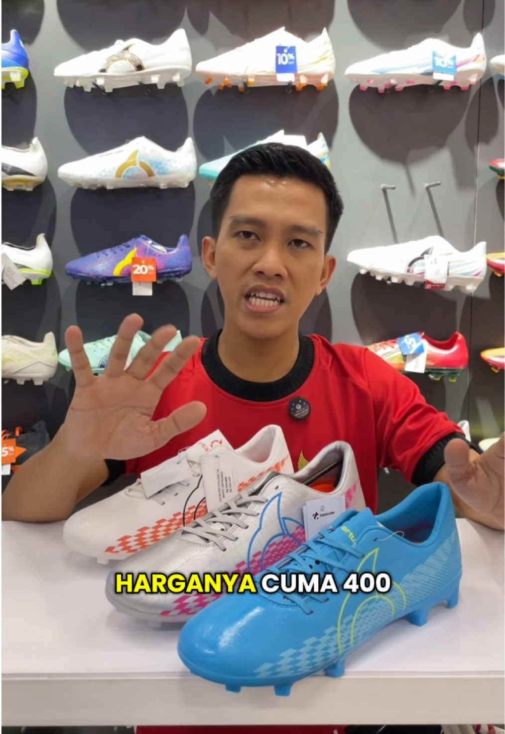 @topscoresport
