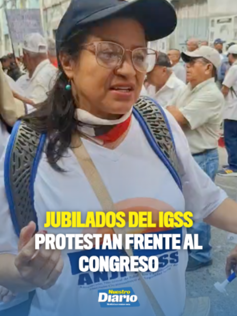 @Tiktok oficial Nuestro Diario