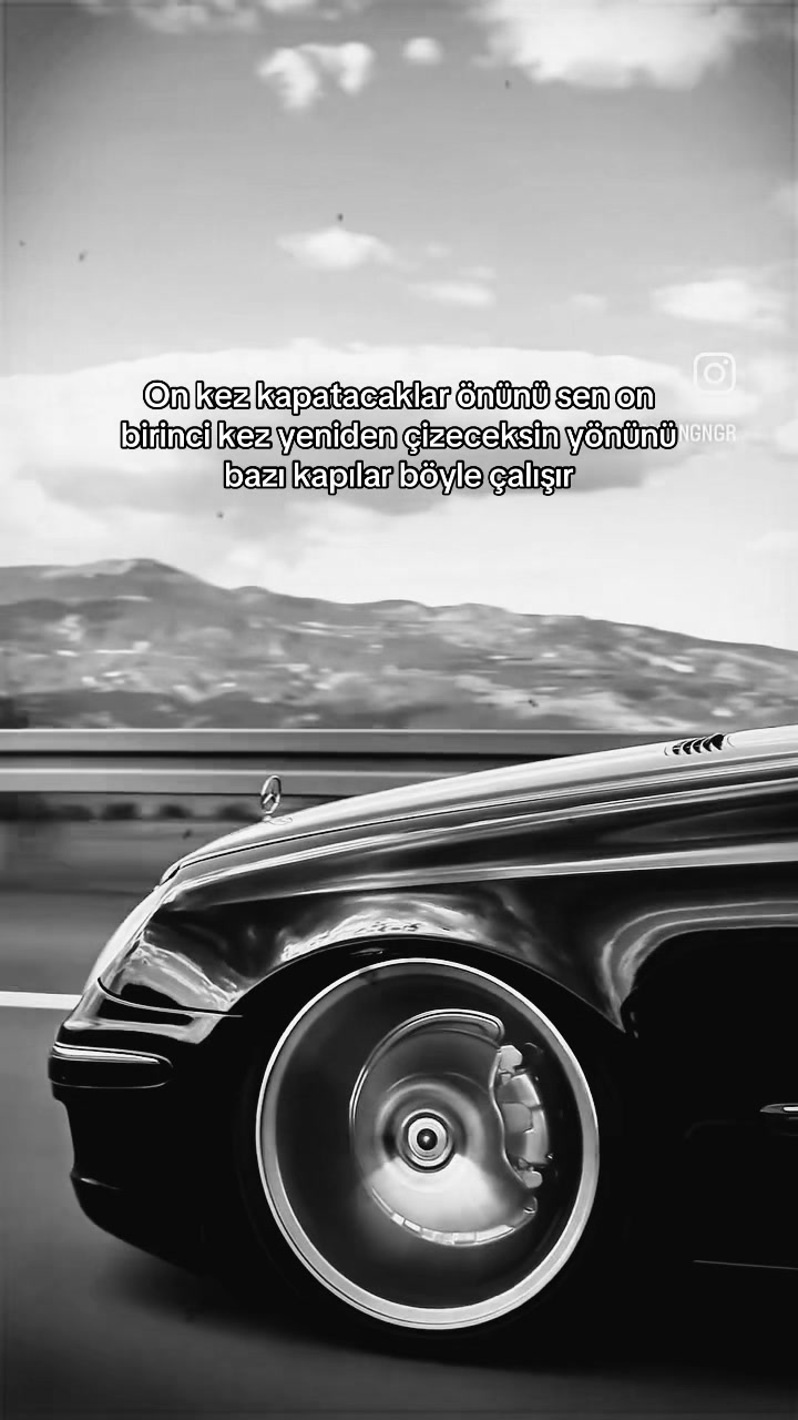 @çılgın 🚴♂️🧿