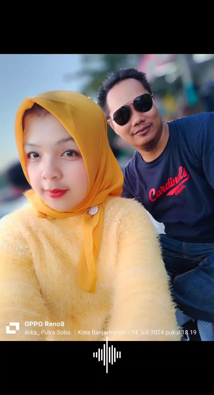 @ARKA - Putra SOBO♈🦂11🇮🇩