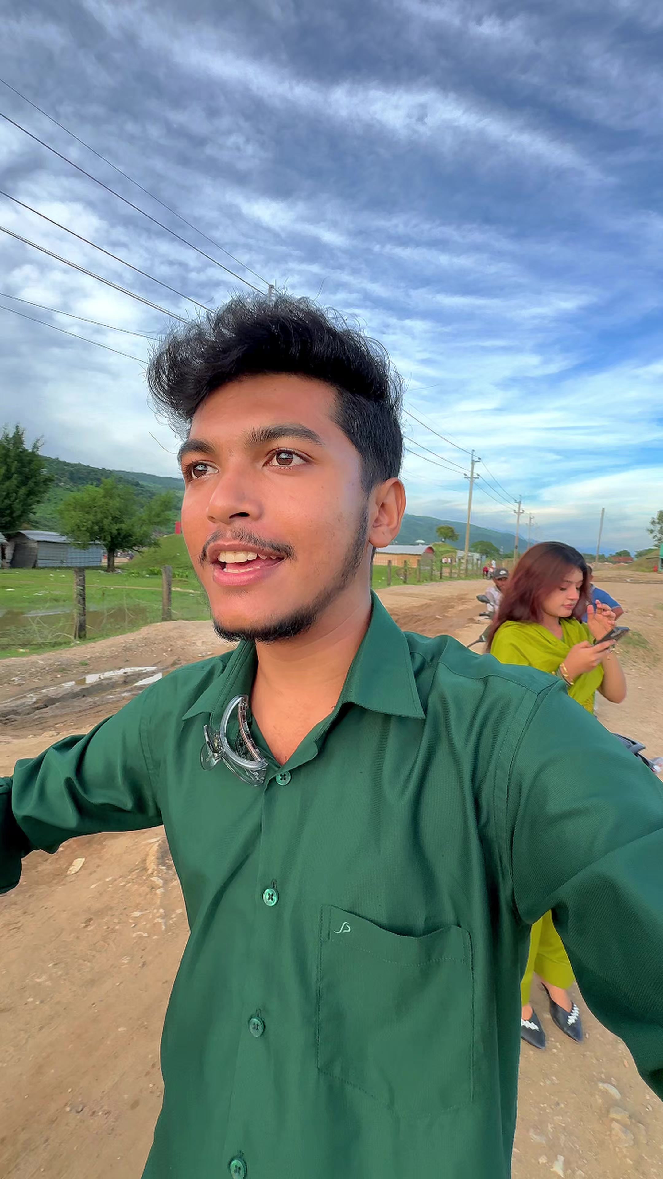 @nur_alam_siddiki