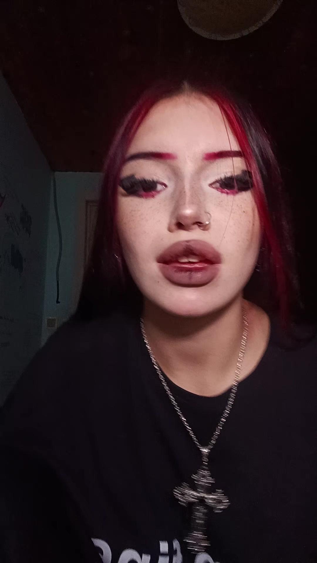@xanax