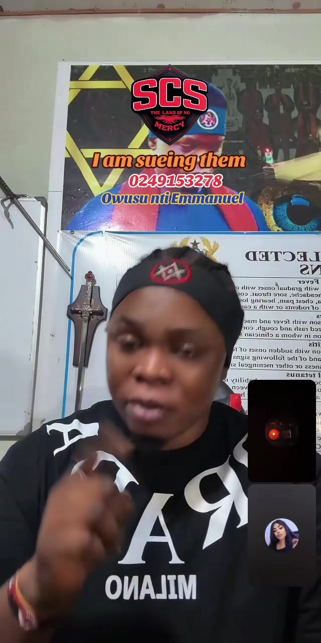 @A.K.A ASANKARE JAY-ZEE